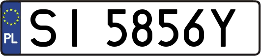 SI5856Y