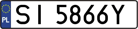 SI5866Y