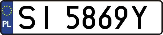 SI5869Y