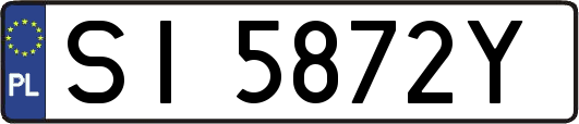 SI5872Y