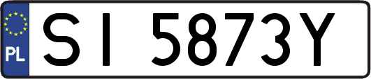 SI5873Y