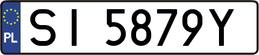SI5879Y