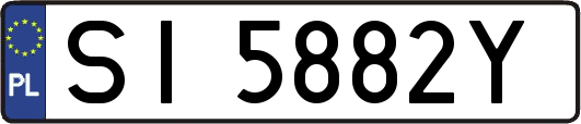 SI5882Y