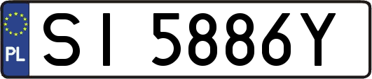 SI5886Y