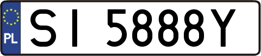 SI5888Y