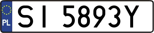 SI5893Y
