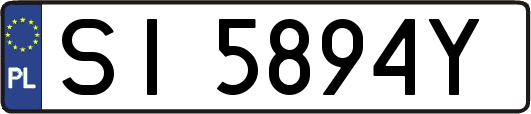 SI5894Y