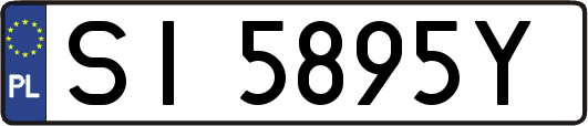 SI5895Y