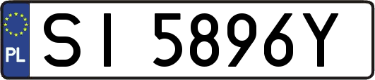 SI5896Y