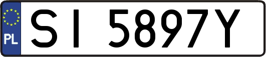SI5897Y
