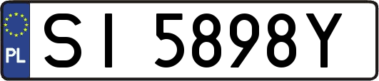 SI5898Y