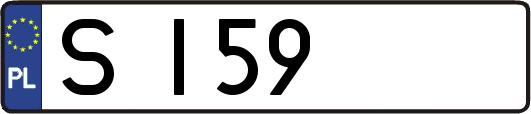 SI59