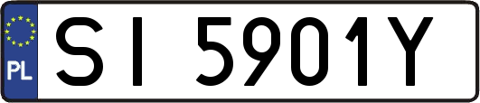 SI5901Y
