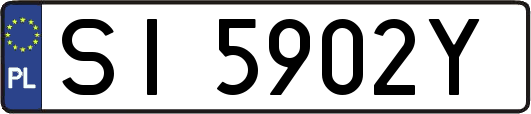 SI5902Y