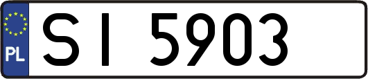 SI5903