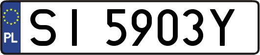 SI5903Y