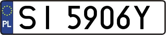 SI5906Y