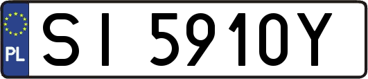 SI5910Y