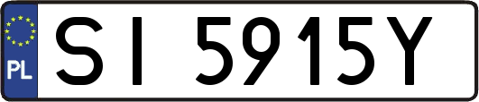 SI5915Y