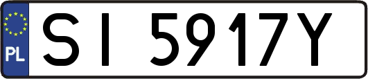 SI5917Y