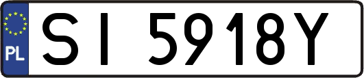 SI5918Y