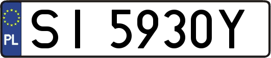 SI5930Y