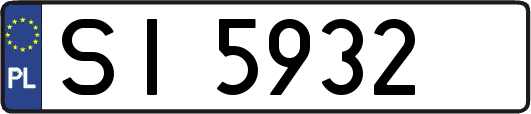 SI5932