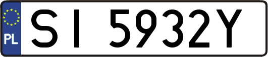 SI5932Y