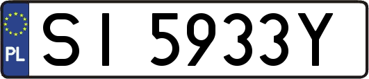 SI5933Y