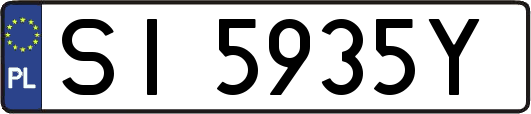 SI5935Y