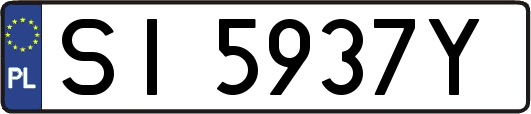SI5937Y