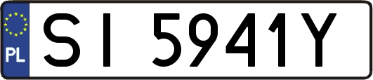 SI5941Y