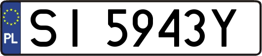 SI5943Y