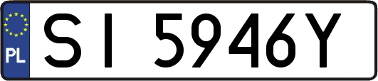 SI5946Y