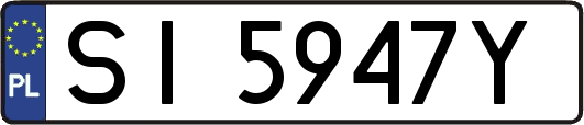 SI5947Y
