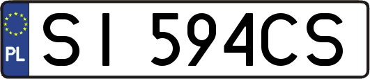 SI594CS