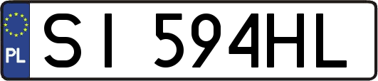 SI594HL