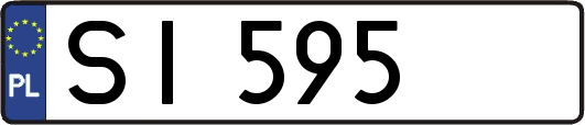 SI595
