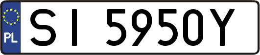 SI5950Y