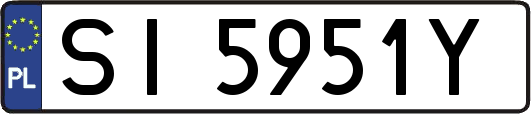 SI5951Y