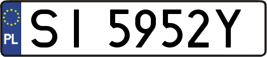 SI5952Y
