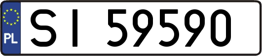 SI59590