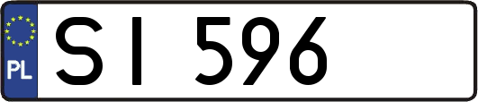 SI596