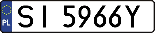 SI5966Y