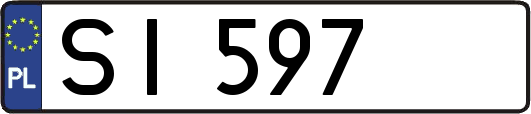 SI597