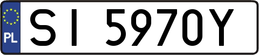 SI5970Y