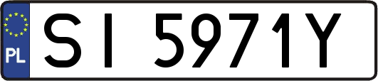 SI5971Y