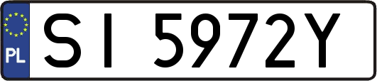 SI5972Y