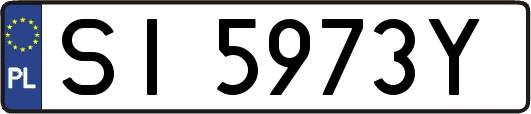 SI5973Y