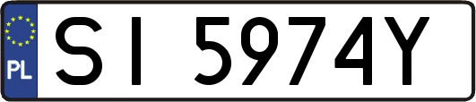 SI5974Y
